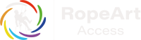Rope Access