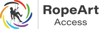 Rope Access